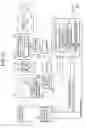 Fig. 08 - Line narrowed laser apparatus