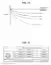 Fig. 09 - Line narrowed laser apparatus