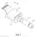 Fig. 02 - Small form factor transmitting device