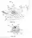 Fig. 03 - Small form factor transmitting device