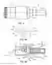 Fig. 05 - Small form factor transmitting device