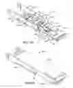 Fig. 06 - Small form factor transmitting device