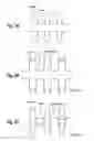 Fig. 06 - Semiconductor laser diode having multi-quantum well structure