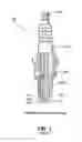 Fig. 02 - Multi-electrode spark plug