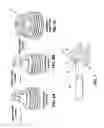 Fig. 05 - Multi-electrode spark plug