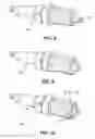 Fig. 06 - Multi-electrode spark plug