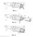Fig. 07 - Multi-electrode spark plug