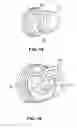 Fig. 08 - Multi-electrode spark plug