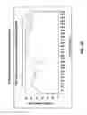 Fig. 19 - Multi-electrode spark plug