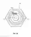 Fig. 27 - Multi-electrode spark plug