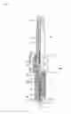 Fig. 02 - Spark plug
