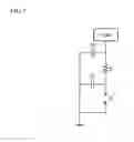 Fig. 08 - Spark plug