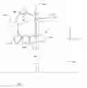 Fig. 08 - Mountable electrical system