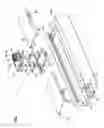 Fig. 02 - SUPPORT FRAME FOR STRUCTURED CABLING SYSTEM