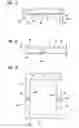 Fig. 08 - SUPPORT FRAME FOR STRUCTURED CABLING SYSTEM