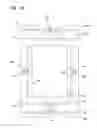 Fig. 09 - SUPPORT FRAME FOR STRUCTURED CABLING SYSTEM