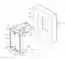 Fig. 01 - Seal for electrical box