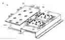 Fig. 01 - Low inductance busbar systems and methods