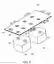 Fig. 04 - Low inductance busbar systems and methods