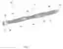 Fig. 02 - Flexible cable splice