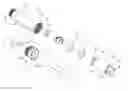 Fig. 01 - Cable connecting assembly
