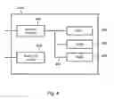 Fig. 04 - System and method for managing short-circuits in a meshed electrical energy distribution network of an aircraft
