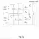 Fig. 21 - Multi-port converter structure for DC/DC power conversion