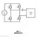 Fig. 02 - SYSTEMS AND METHODS FOR SHUNT POWER FACTOR CORRECTION