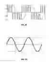 Fig. 05 - SYSTEMS AND METHODS FOR SHUNT POWER FACTOR CORRECTION