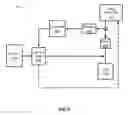 Fig. 06 - SYSTEMS AND METHODS FOR SHUNT POWER FACTOR CORRECTION