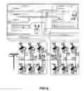 Fig. 08 - SYSTEMS AND METHODS FOR SHUNT POWER FACTOR CORRECTION