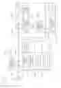 Fig. 08 - Distributed electricity storage system, power control method, and program