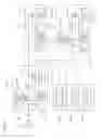 Fig. 09 - Distributed electricity storage system, power control method, and program