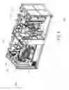 Fig. 07 - MODULAR POWER SUPPLY AND STORAGE PRODUCTS