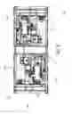 Fig. 09 - MODULAR POWER SUPPLY AND STORAGE PRODUCTS