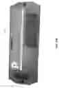 Fig. 110 - Battery energy storage system and control system and applications thereof