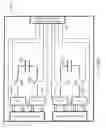 Fig. 13 - Battery energy storage system and control system and applications thereof
