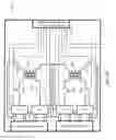 Fig. 14 - Battery energy storage system and control system and applications thereof