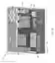 Fig. 17 - Battery energy storage system and control system and applications thereof