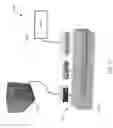 Fig. 24 - Battery energy storage system and control system and applications thereof