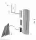 Fig. 25 - Battery energy storage system and control system and applications thereof