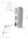 Fig. 26 - Battery energy storage system and control system and applications thereof