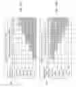 Fig. 40 - Battery energy storage system and control system and applications thereof