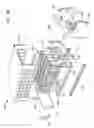 Fig. 45 - Battery energy storage system and control system and applications thereof