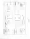 Fig. 49 - Battery energy storage system and control system and applications thereof
