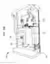 Fig. 52 - Battery energy storage system and control system and applications thereof