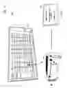 Fig. 64 - Battery energy storage system and control system and applications thereof