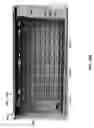 Fig. 72 - Battery energy storage system and control system and applications thereof