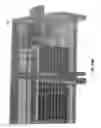 Fig. 84 - Battery energy storage system and control system and applications thereof