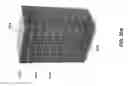 Fig. 90 - Battery energy storage system and control system and applications thereof